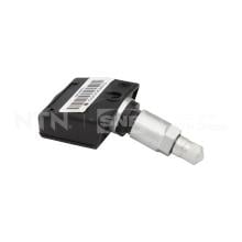 SNR TPMS159.01