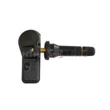 SNR TPMS159.02