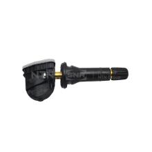SNR TPMS159.03