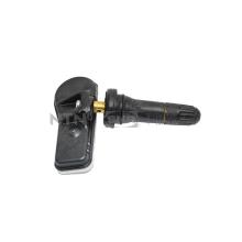 SNR TPMS165.01