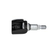 SNR TPMS169.03
