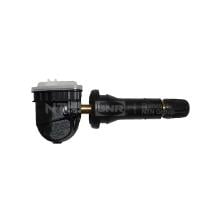 SNR TPMS171.01