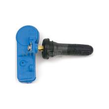 SNR TPMS171.03