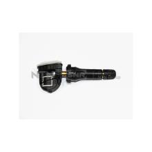 SNR TPMS189.01