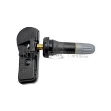 SNR TPMS189.02