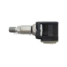 SNR TPMS189.07