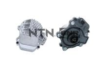 SNR WPE001