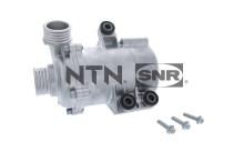 SNR WPE002