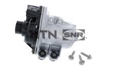 SNR WPE004