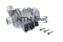 SNR WPE005