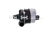 SNR WPE007