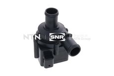 SNR WPEA007