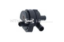 SNR WPEA009
