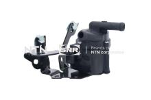 SNR WPEA011