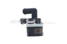 SNR WPEA012