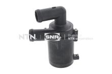 SNR WPEA015