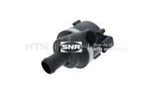 SNR WPEA016