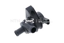 SNR WPEA017