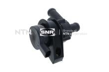 SNR WPEA018