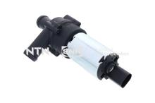 SNR WPEA024