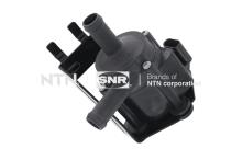 SNR WPEA025