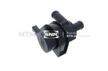 SNR WPEA027