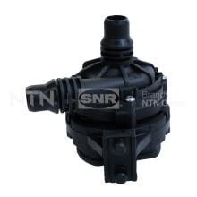 SNR WPEA029