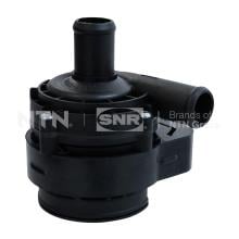 SNR WPEA030
