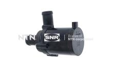 SNR WPEA032