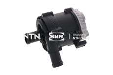 SNR WPEA036