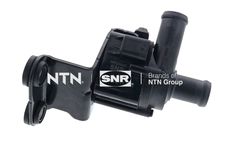 SNR WPEA040
