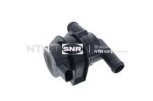 SNR WPEA042