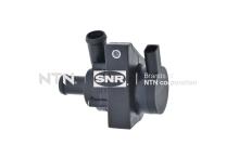 SNR WPEA046
