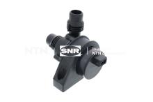 SNR WPEA047
