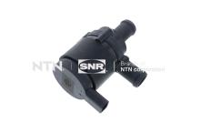 SNR WPEA053