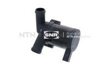 SNR WPEA054