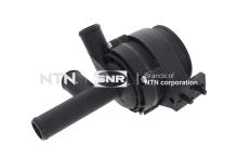 SNR WPEA056