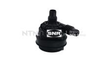 SNR WPEA063