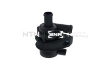 SNR WPEA065