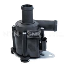 SNR WPEA075