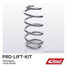 EIBACH F31-43-001-01-FA