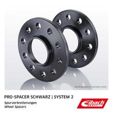 EIBACH S90-2-15-055-B