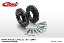 EIBACH S90-6-15-026-B
