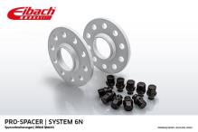 EIBACH S90-6-10-033-N