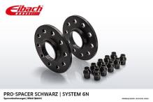 EIBACH S90-6-09-004-N-B