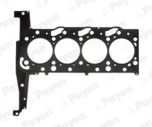 PAYEN AA5940