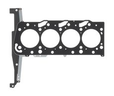 PAYEN AA5950
