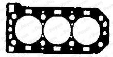 PAYEN AB5080