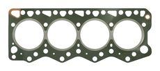 PAYEN AB5101