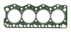 PAYEN AB5111